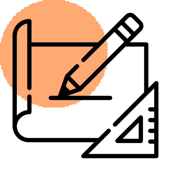 architecture services